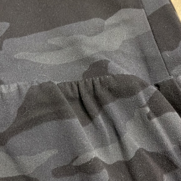 Athleta Salutation jogger small - Picture 6 of 7